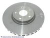 BLUE PRINT ADT343158 Brake Disc